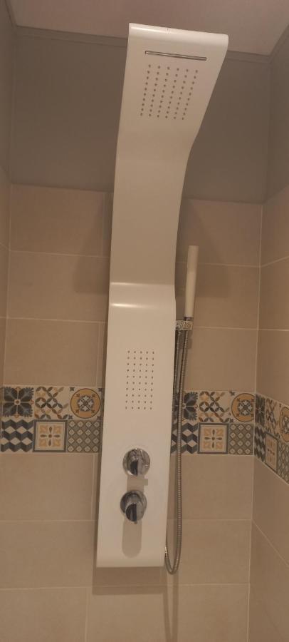 Albi A Proximite, Maison D'Hotes Les Oliviers Rosieres (Tarn) Exterior foto